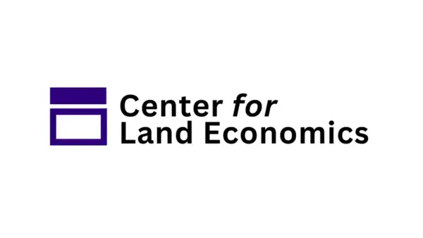 CLE logo