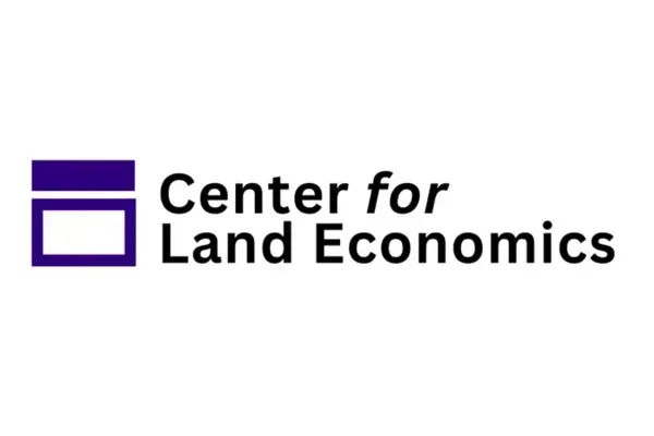 CLE logo